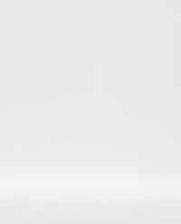 WaterySurfyEcoJammerstildrenge-BluePicksBlue.mp4