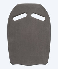 Watery kickboard - Heat - Black
