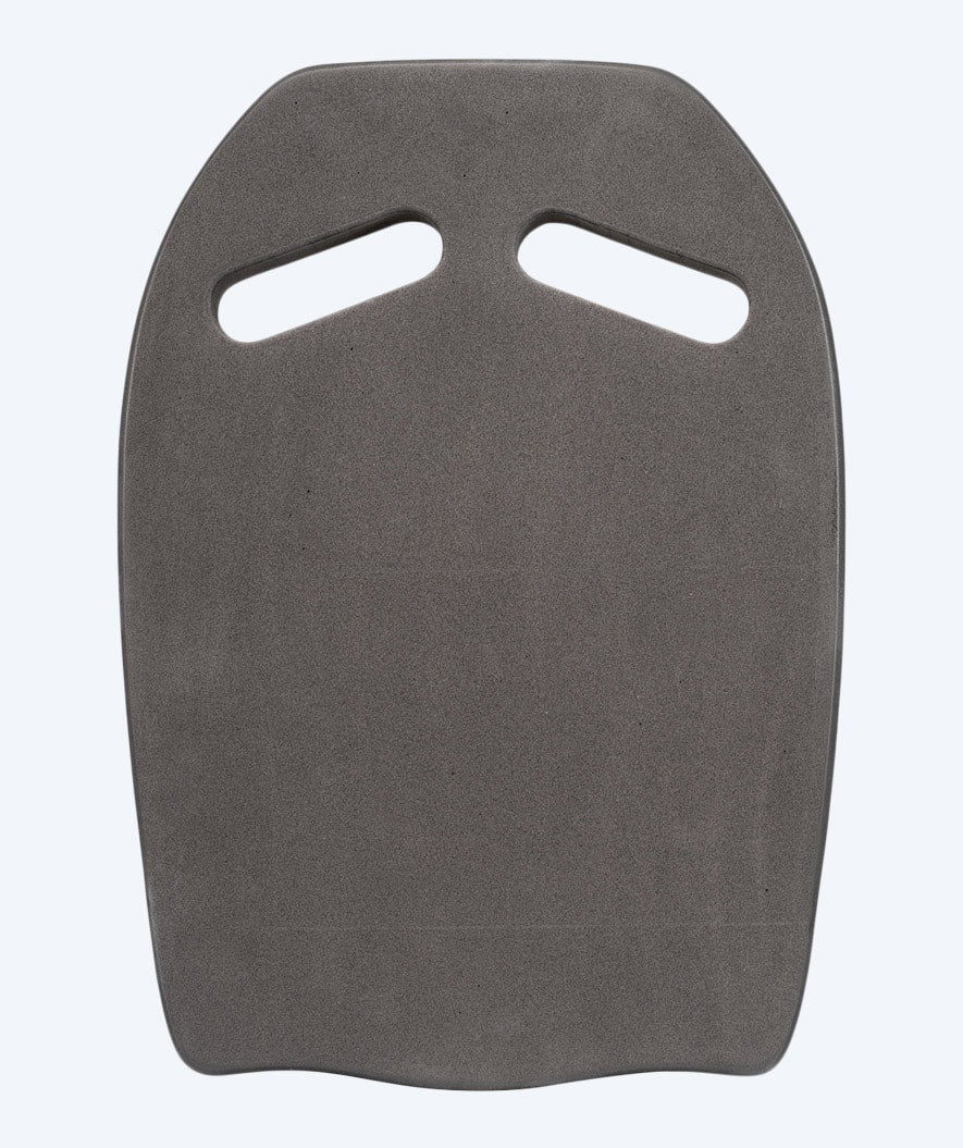 Watery kickboard - Heat - Black