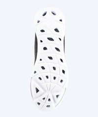 Watery swim shoes for adults - Kawaii - Black