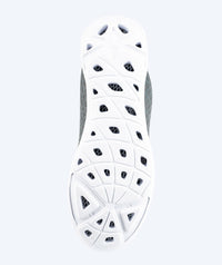 Watery water shoes for adults - Kawaii - Grey