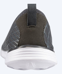 Watery water shoes for adults - Kawaii - Grey